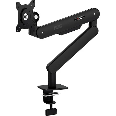 AOC AM400B ruka za monitor, 17"-34", 2-9kg - Umag