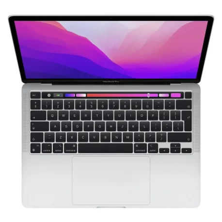 (refurbished) Apple MacBook Pro 13-inch 2022 - Umag