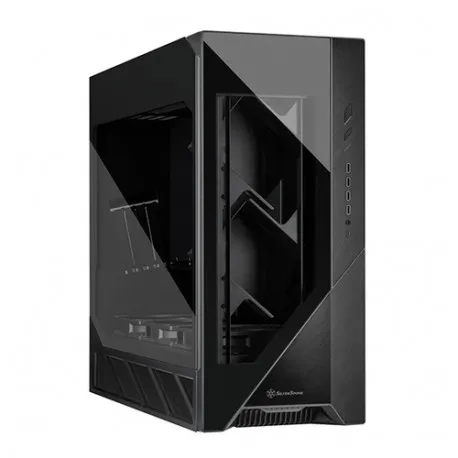 silverstone sst-alf2b-g - slika 1