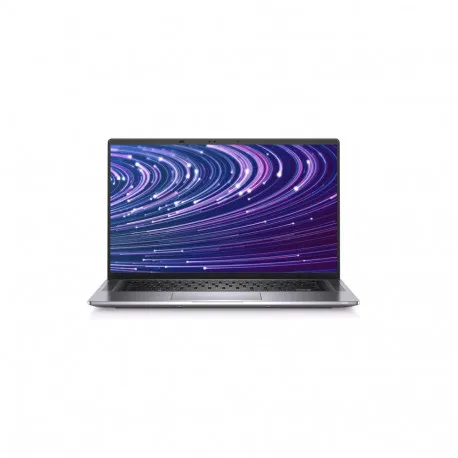 (refurbished) Dell Latitude 9520 - Umag