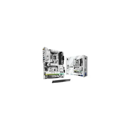ASRock Main Board INTEL Z890/4DDR5/WIFI - Umag