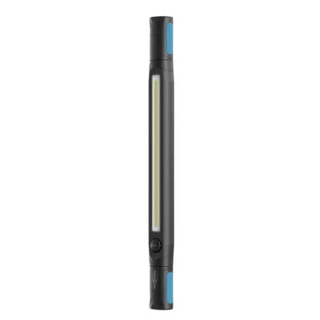 ansmann led worklight universal light ml3000rd rechargeable - slika 1
