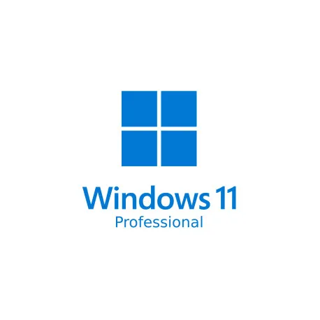 microsoft windows 11 professional 32/64-bit esd elektronička licenca - slika 1