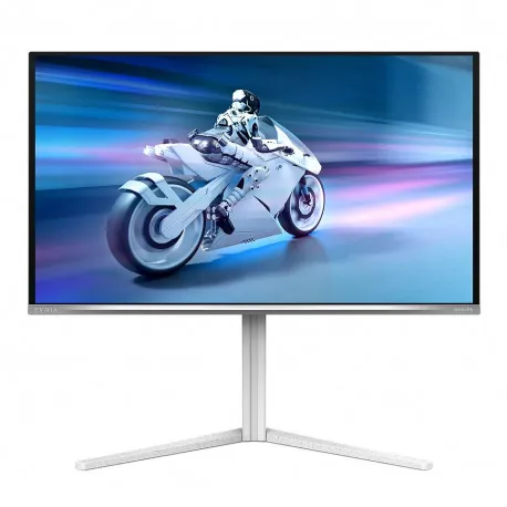 Philips 27M2N6501L 27", OD, QHD, 2xHDMI, DP, 240Hz - Umag