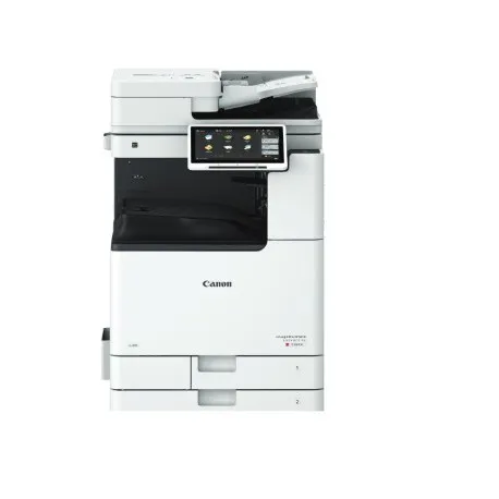 Canon imageRUNNER ADVANCE DX 4925i sa DADF - Umag