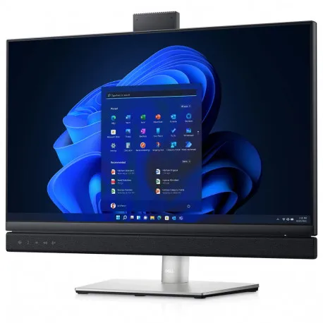 Dell 24'' Video Conferencing Monitor - C2422HE - Umag