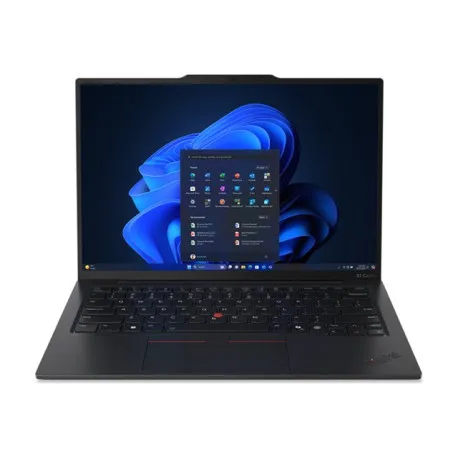 lenovo tp x1 carbon g13 ae u7 14i 64/1 - slika 1