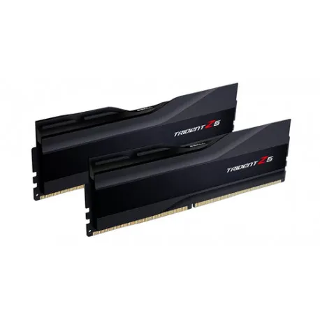 g.skill 64gb (2x32gb) ddr5 6000 mhz - slika 1