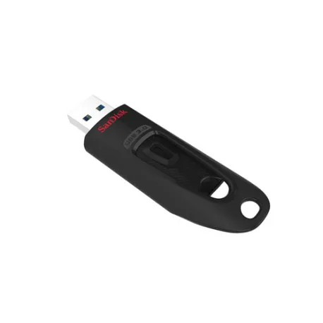 sandisk ultra usb 64 gb usb - slika 1