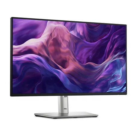 Dell Flat Panel 24" P2425H - Umag