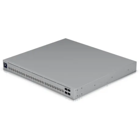 Ubiquiti UniFi Switch USW-Pro-HD-24-PoE - Umag