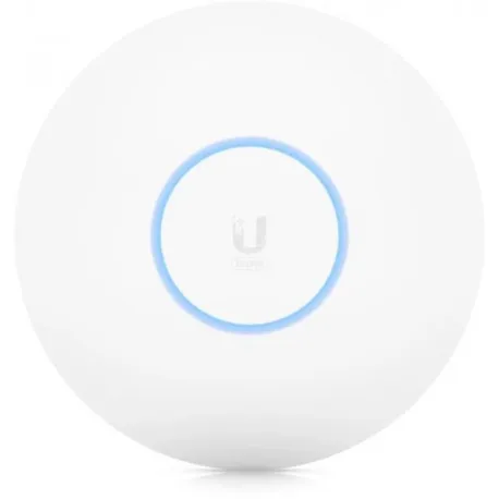 ubiquiti u6-pro - unifi access point wifi 6 pro - slika 1
