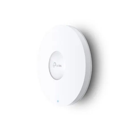 TP-Link EAP653 Ceiling Mount WiFi 6 AP - Umag