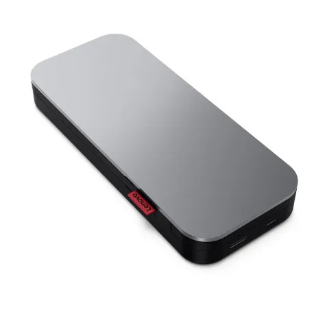lenovo go usb-c laptop power bank (20000mah) - slika 1