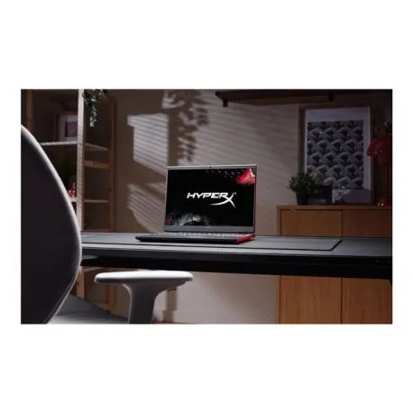 hp hyperx omen 15-gb0004nm r7 8745hx - slika 1