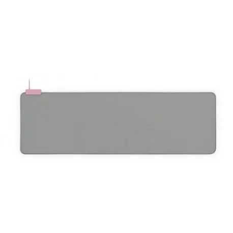 razer goliathus extended chroma quartz - slika 1
