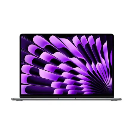 (refurbished) Apple MacBook Air (M2, 2022) - Umag