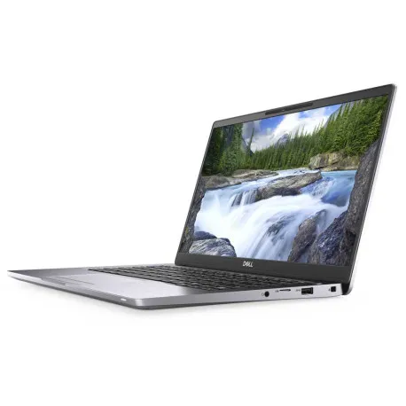 (refurbished) Dell Latitude 7400 - Umag
