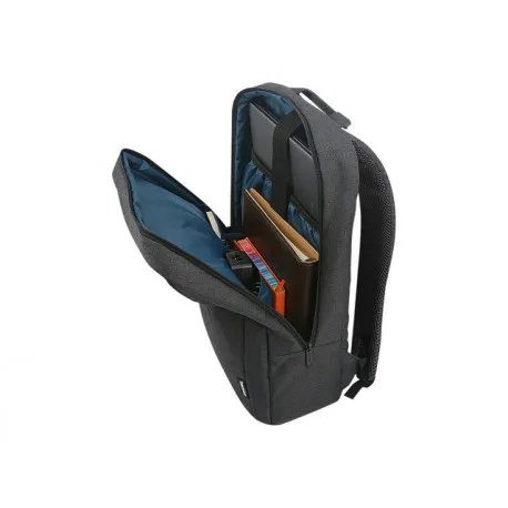 LENOVO 15.6inch Backpack B210 Black - Umag