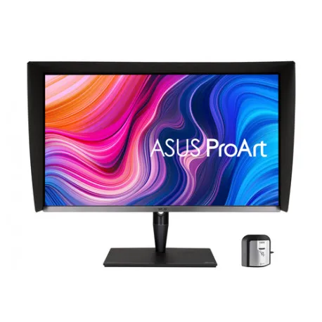 ASUS ProArt PA32UCG-K - Umag