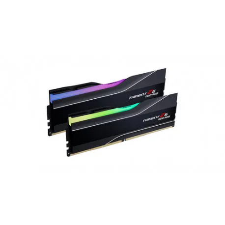 g.skill trident z5 neo rgb 32gb (2x16gb) ddr5 6000 mhz - slika 1