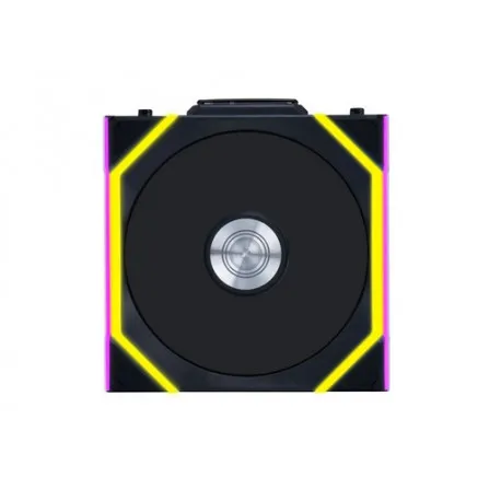 lian li uni fan sl wireless 120 - slika 1