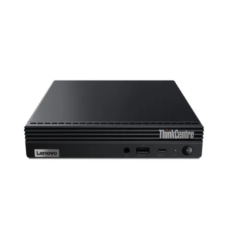lenovo thinkcentre m60e tiny - slika 1
