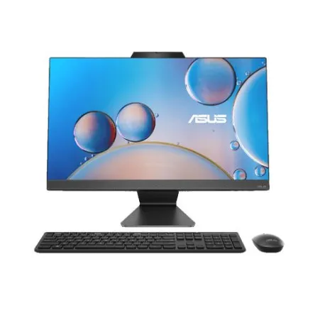 ASUS A3402 i5/16GB/512GB/23.8"/noOS/crni - Umag