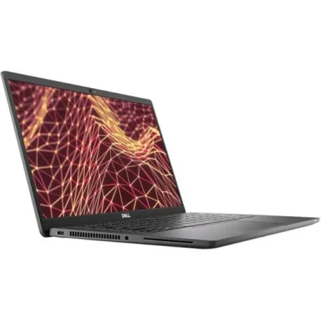 Refurbished Dell Latitude 7430 i5-1245U 16GB 256SSD 14" FHD Win11P - Umag