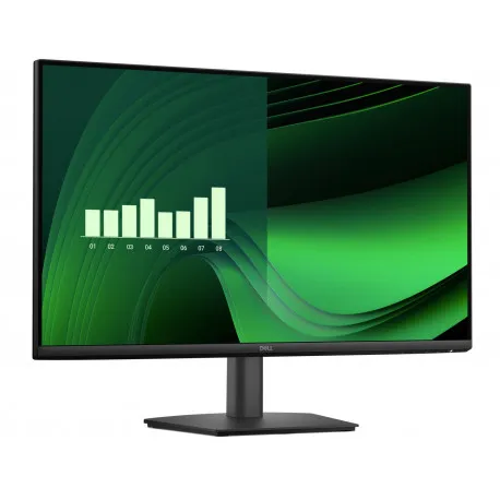 dell flat panel 27" pro e2725hm - slika 1