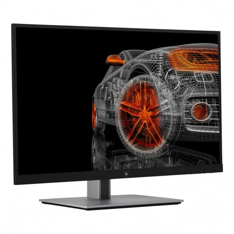 hp elitedisplay e27q g4 - novo zapakirano - slika 1