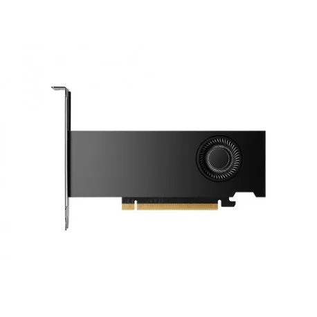 NVIDIA RTX 2000 Ada Generation, 16GB GDDR6 ECC, PCIe 4.0 x8, 4x mDP 1.4a, LowProfile, PNY - Umag