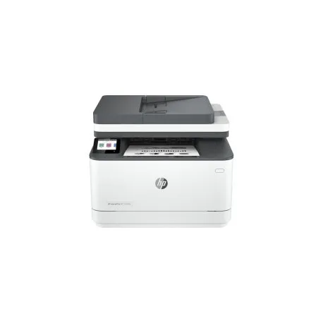 HP LaserJet Pro MFP 3102fdw Print/Scan/Copy/Fax A4 pisač, 33 str/min., Duplex, 1200dpi, 512MB, USB/LAN/WiFi - Umag