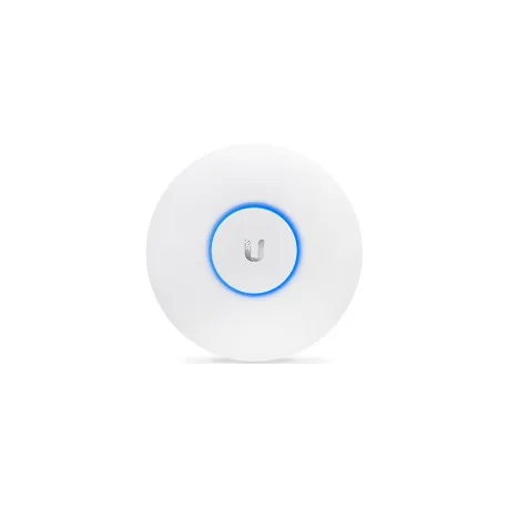 Ubiquiti UniFi UAP AC PRO pristupna točka - Umag