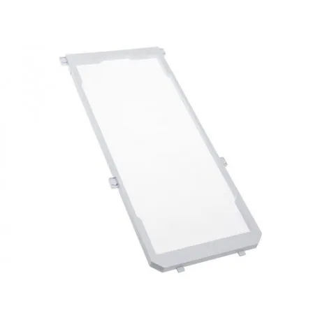 protuprašni filter za lian li lancool 216, white - slika 1