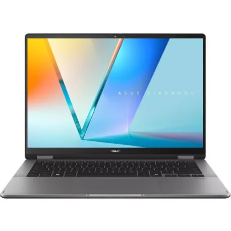 TP3407SA-SG155W, 14/FHD+ Touch/Core Ultra 7 258V/32GB/S1TB/INT/W11H/2Y - Umag