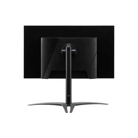 ACER X27U W3BMIIPRX 27inch OLED QHD - Umag