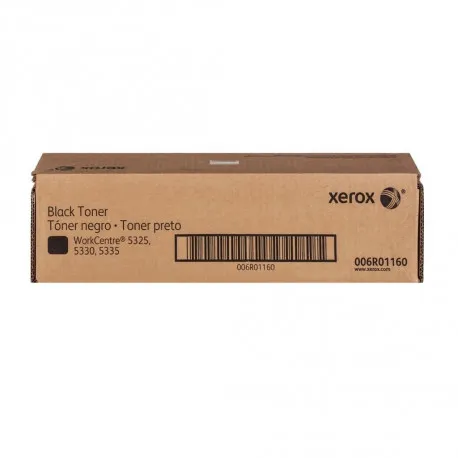xerox 006r01160 wc5300 - slika 1