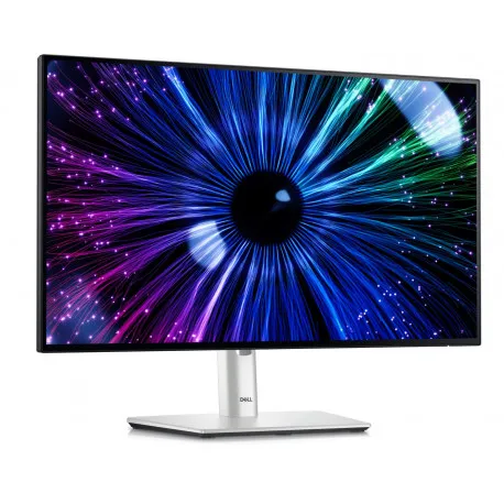 Dell Flat panel 24" U2424HE - Umag
