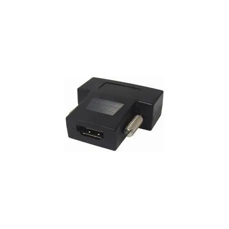 transmedia dvi hdmi adapter - slika 1
