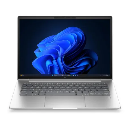 (refurbished) hp elitebook 6 g2a 14 ai - slika 1