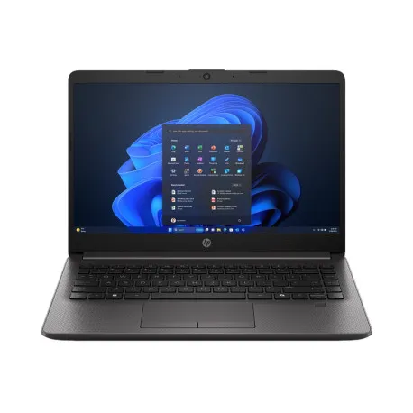 (refurbished) HP 240RT G9 | Core 3 N350 | W11P / 3 / RAM 8 GB / SSD Pogon / 14,0" HD - Umag