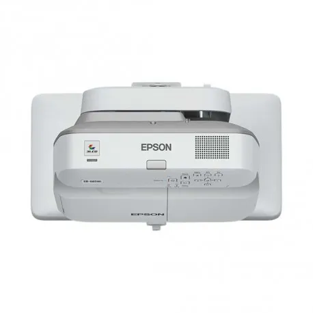 epson eb-685w 3lcd wxga projector - slika 1
