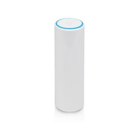 Ubiquiti 802.11ac 4x4 MiMo mesh backhaul AP - Umag