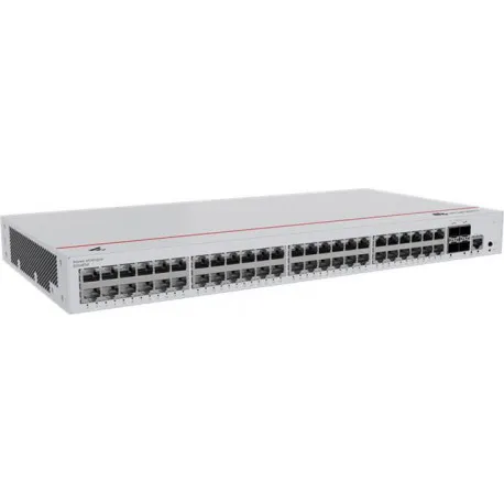 huawei ekit switch l2+ s310-48t4x - slika 1