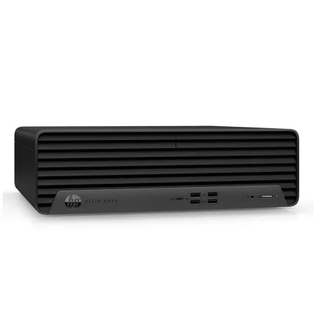 HP Elite SFF 600 G9 - Umag