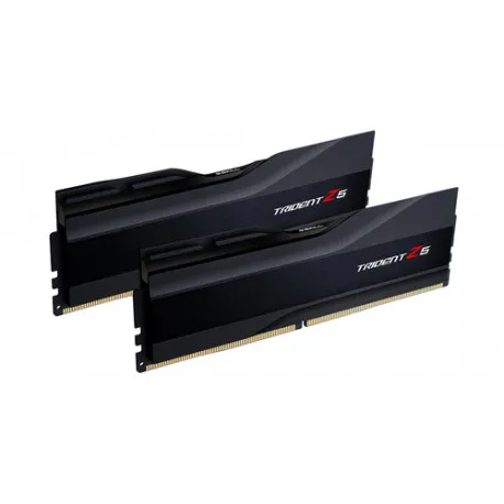 G.Skill Trident Z F5-7600J3646G16GX2-TZ5K memorijski modul 32 GB 2 x 16 GB DDR5 - Umag
