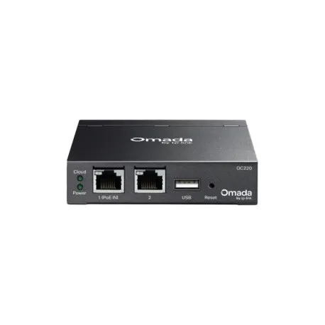 TP-Link Omada Hardware Controller OC220 - Umag