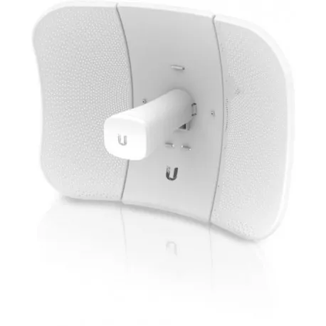 Ubiquiti Networks LiteBeam 5AC Generation 2 - Umag