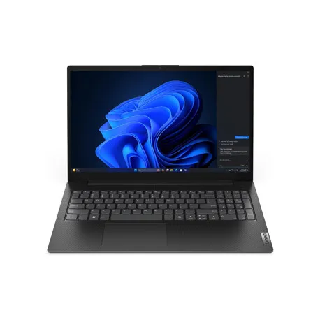 lenovo v15 g5 i5-13420h 15.6i 16gb 1tb - slika 1